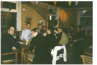 pictures/2003/2003-01-04-ledenavond